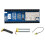For LORA Node Expansion Board SX1262 863-870MHz Module Support LoRaWAN Protocol 11