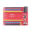 ESP32-IO Expansion Board Compatible with the Keyes ESP32 Core for 2