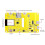 ESP32-Entwicklungsboard mit 3,2-Zoll-IPS-Display, WLAN, Bluetooth, IoT-Mikrocontroller, intelligentem LCD-Bildschirm und LVGL-Modul 2