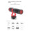 Recording Microphone Camera Professional Photography Interview 9