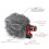 Recording Microphone Camera Professional Photography Interview 5