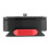 Claw Quick Mounting Plate Single Camera Base Universal Release Accessories Stabilizer Tripod 1