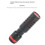 Recording Microphone Camera Professional Photography Interview 2