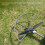 For 3 PRO Cine Propeller Blade Protector Semi Envelopment with Tripod Protection Ring Accessories 6