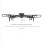 For 3 PRO Cine Propeller Blade Protector Semi Envelopment with Tripod Protection Ring Accessories 5