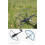 For 3 PRO Cine Propeller Blade Protector Semi Envelopment with Tripod Protection Ring Accessories 3