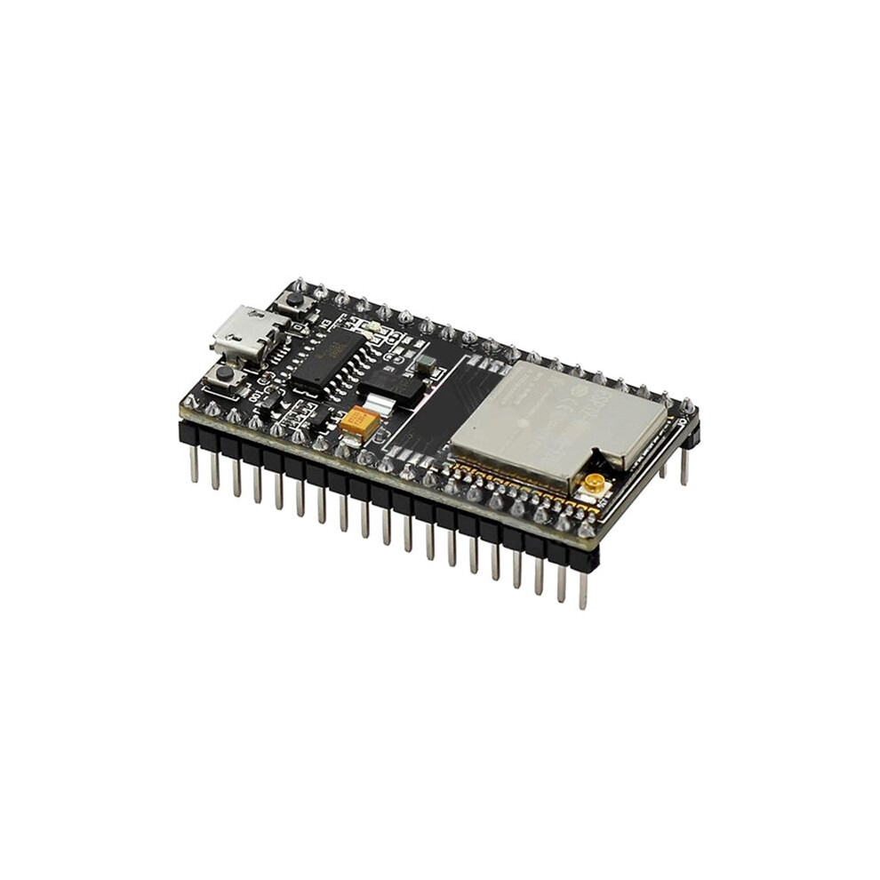 Esp-Wroom-32Ue Iot Development Board Esp32-Wroom-32U Wifi+Bluetooth Main Serial Port Module 4854171156464