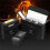 for 3/3 Pro Drone LiPo Battery Safe Bag Explosion-Proof Protective Case, 1 battery 6