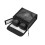 for 3/3 Pro Drone LiPo Battery Safe Bag Explosion-Proof Protective Case, 1 battery 8
