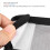for 3/3 Pro Drone LiPo Battery Safe Bag Explosion-Proof Protective Case, 1 battery 3