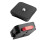 Claw Quick Mounting Plate Single Camera Base Universal Release Accessories Stabilizer Tripod 6