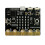 2 Stück für RP2040 Bit-Motherboard, kompatibel mit Microbit-Form, Python-Programmierung 4