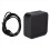 ZigBee Human Presence Sensor mmWave Radar High Sensing Smart Home Body Exists Support Tuya 1