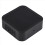 ZigBee Human Presence Sensor mmWave Radar High Sensing Smart Home Body Exists Support Tuya 4