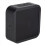 ZigBee Human Presence Sensor mmWave Radar High Sensing Smart Home Body Exists Support Tuya 6