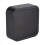 ZigBee Human Presence Sensor mmWave Radar High Sensing Smart Home Body Exists Support Tuya 7