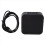 ZigBee Human Presence Sensor mmWave Radar High Sensing Smart Home Body Exists Support Tuya 3