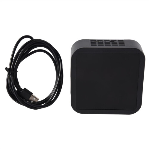 ZigBee Human Presence Sensor mmWave Radar High Sensing Smart Home Body Exists Support Tuya 2