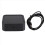 ZigBee Human Presence Sensor mmWave Radar High Sensing Smart Home Body Exists Support Tuya 2