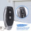 DC 12V Single Channel Relay Module Universal Wireless Switch Receiver + 2 CH Remote Controller 7