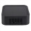 ZigBee Human Presence Sensor mmWave Radar High Sensing Smart Home Body Exists Support Tuya 5