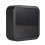 ZigBee Human Presence Sensor mmWave Radar High Sensing Smart Home Body Exists Support Tuya 8