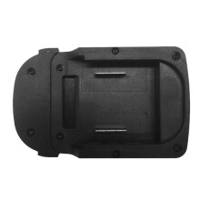 Battery Adapter for 18V BL Series Conversion and Tool Converter