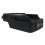 Battery Adapter for 18V BL Series Conversion and Tool Converter 7