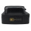 Battery Adapter for 18V BL Series Conversion and Tool Converter 8