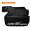 Battery Adapter for 18V BL Series Conversion and Tool Converter 4