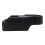 Battery Adapter for 18V BL Series Conversion and Tool Converter 10