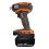 Battery Adapter for 18V BL Series Conversion and Tool Converter 3