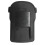 Battery Adapter for 18V BL Series Conversion and Tool Converter 2