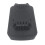 Battery Adapter for 18V Conversion 20V Lithium Converter 9