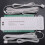 28CH Intelligent Sensor Stair Light Controller DC12V-DC24V Step LED Strip Dimmer 9