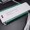 28CH Intelligent Sensor Stair Light Controller DC12V-DC24V Step LED Strip Dimmer 10