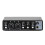 Sound Card Studio Record Professional USB Audio Interface Equipment 48V Phantom for Recording Black 11