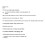 Sound Card Studio Record Professional USB Audio Interface Equipment 48V Phantom for Recording Black 2