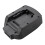Battery Adapter for 20V Series Conversion 6PIN Lithium Tool Converter 3
