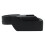 Battery Tool Converter for 18V Series Conversion and Tools Adapter 3