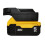 Battery Tool Converter for 18V Series Conversion and Tools Adapter 10