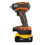 Battery Tool Converter for 18V Series Conversion and Tools Adapter 5
