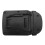 Battery Tool Converter for 18V Series Conversion and Tools Adapter 4