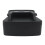Battery Tool Converter for 18V Series Conversion and Tools Adapter 2