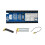 For LORA Node Expansion Board SX1262 902-930MHz Module Support LoRaWAN Protocol 2