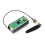 For LORA Node Expansion Board SX1262 902-930MHz Module Support LoRaWAN Protocol 3
