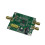 LTDZ MAX2870 23.5-6000Mhz Signal Source Module Spectrum Analyzer 3