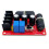 200-Watt-Audio-Frequenzweiche HiFi-Filter 1