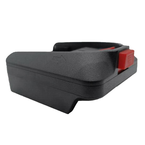 Battery Adapter for 18V BL Series Conversion PBA Lithium CH Green Tool 2