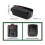 Battery Adapter for 18V BL Series Conversion PBA Lithium CH Green Tool 6